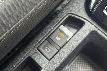 Volkswagen T-Roc 1.5 TSI EVO Black Edition 5dr DSG