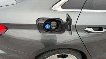 Audi A3 35 TDI S Line 4dr S Tronic