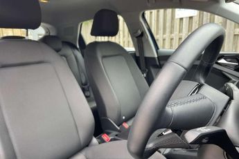 Audi A1 30 TFSI 110 Technik 5dr S Tronic