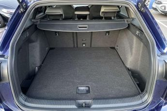 Volkswagen Golf 2.0 TDI 150 R-Line 5dr DSG