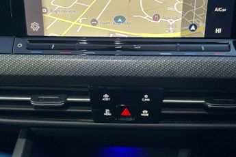 Volkswagen Golf 2.0 TDI 150 R-Line 5dr DSG