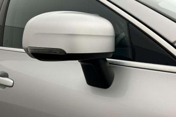 Volvo XC60 2.0 T5 [250] R DESIGN 5dr AWD Geartronic