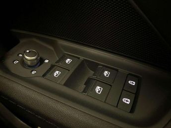 Audi A3 35 TFSI S Line 4dr S Tronic