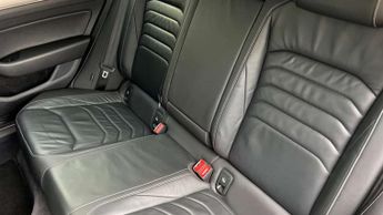 Volkswagen Arteon 1.5 TSI Elegance 5dr DSG