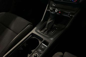 Audi Q3 35 TFSI S Line 5dr S Tronic