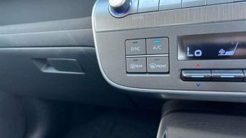 Hyundai Kona 1.0T Advance 5dr DCT