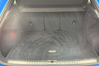 Audi Q3 35 TFSI Edition 1 5dr S Tronic
