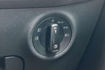 Skoda Kodiaq 1.5 TSI SE 5dr DSG [7 Seat]