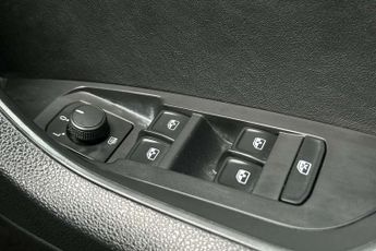 Skoda Kodiaq 1.5 TSI SE 5dr DSG [7 Seat]