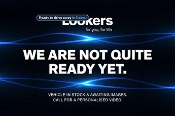 Land Rover Range Rover Evoque 1.5 P300e R-Dynamic HSE 5dr Auto