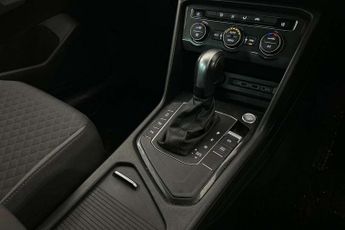 Volkswagen Tiguan 1.5 TSi EVO 150 Match 5dr DSG