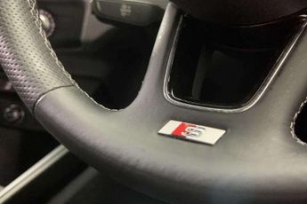 Audi A1 40 TFSI 207 S Line Competition 5dr S Tronic