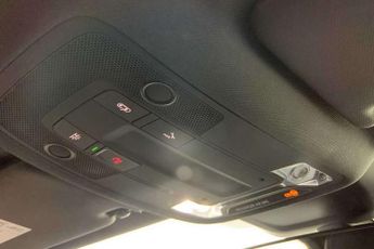 Audi A1 40 TFSI 207 S Line Competition 5dr S Tronic