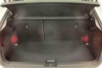 Audi A1 40 TFSI 207 S Line Competition 5dr S Tronic