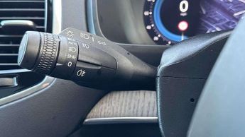 Volvo XC90 2.0 T8 [455] RC PHEV Ultimate Dark 5dr AWD Gtron