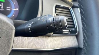 Volvo XC90 2.0 T8 [455] RC PHEV Ultimate Dark 5dr AWD Gtron