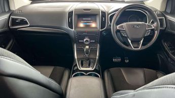 Ford Edge 2.0 TDCi 210 Sport 5dr Powershift