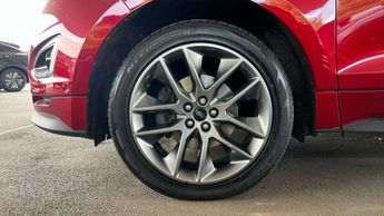 Ford Edge 2.0 TDCi 210 Sport 5dr Powershift