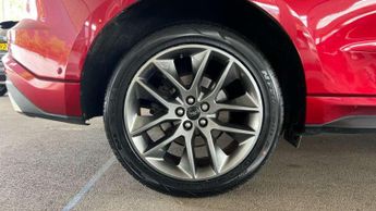 Ford Edge 2.0 TDCi 210 Sport 5dr Powershift