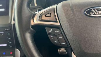 Ford Edge 2.0 TDCi 210 Sport 5dr Powershift
