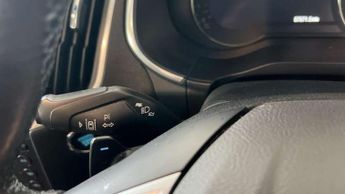 Ford Edge 2.0 TDCi 210 Sport 5dr Powershift