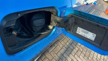 Audi Q3 35 TFSI S Line 5dr S Tronic