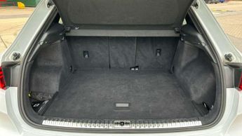 Audi Q3 35 TDI S Line 5dr S Tronic