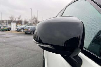 Volvo XC40 2.0 B4P R DESIGN 5dr Auto