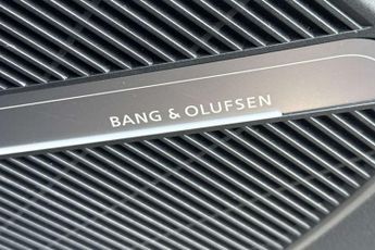 Audi Q5 45 TFSI Quattro S Line 5dr S Tronic