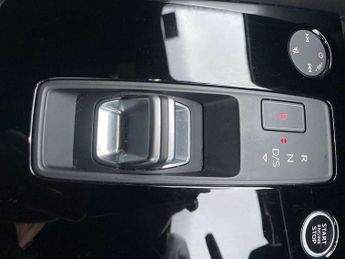 Audi A3 Saloon 35 TFSI S Line 4dr S Tronic