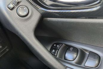 Nissan X-Trail 1.3 DiG-T Tekna 5dr [7 Seat] DCT