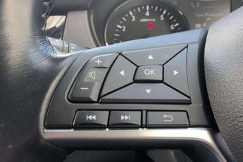 Nissan X-Trail 1.3 DiG-T Tekna 5dr [7 Seat] DCT