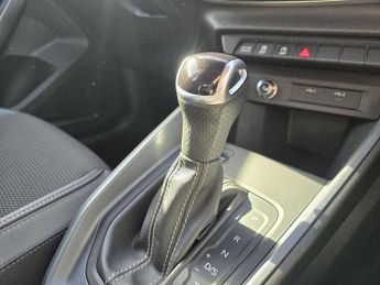 Audi A1 30 TFSI 110 S Line 5dr S Tronic