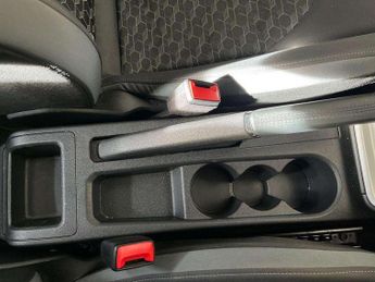 Audi A1 25 TFSI Sport 5dr S Tronic