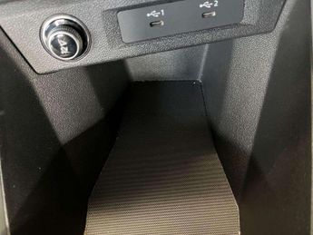 Audi A1 25 TFSI Sport 5dr S Tronic