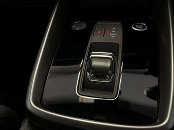 Audi A3 35 TDI S Line 5dr S Tronic