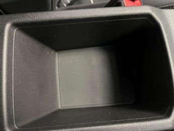 Audi A3 35 TDI S Line 5dr S Tronic