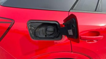 Audi Q2 35 TFSI S Line 5dr S Tronic