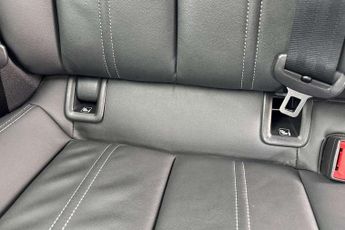 Audi A3 35 TFSI S Line 4dr S Tronic