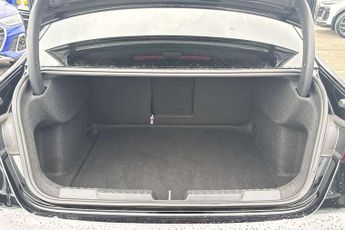 Audi A3 35 TFSI S Line 4dr S Tronic