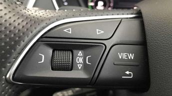 Audi Q5 55 TFSI e Quattro S Line Competition 5dr S Tronic