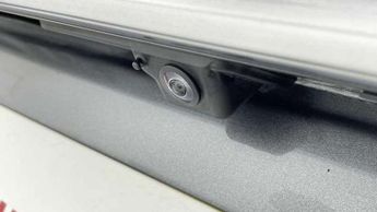 Audi Q7 50 TDI Quattro Black Edition 5dr Tiptronic