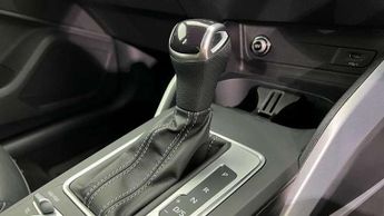 Audi Q2 35 TFSI S Line 5dr S Tronic