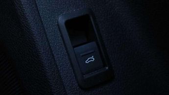 Audi Q3 35 TFSI Sport 5dr S Tronic