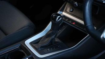 Audi Q3 35 TFSI Sport 5dr S Tronic