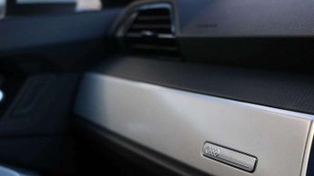 Audi Q3 35 TFSI Sport 5dr S Tronic