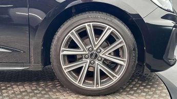 Audi A1 25 TFSI S Line 5dr S Tronic