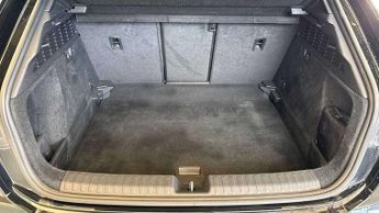 Audi A3 30 TDI S Line 5dr S Tronic