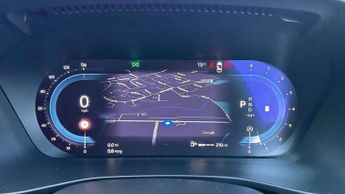 Volvo XC40 2.0 B3P Plus Dark 5dr Auto