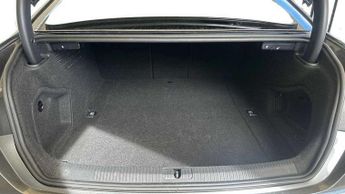 Audi A5 40 TFSI 204 Edition 1 2dr S Tronic
